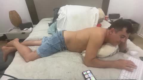 Dude online show from 01.05.26