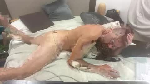 Snapshot of dudebrocuz69 chatting on 02.04.26 Dude online show from 02.04.26