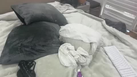 Snapshot of dudebrocuz69 chatting on 02.11.26 Dude online show from 02.11.26