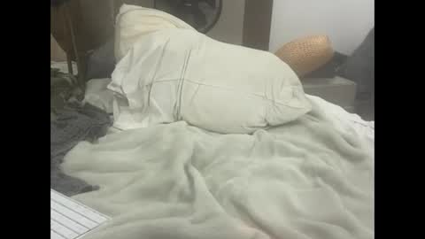 Snapshot of dudebrocuz69 chatting on 02.20.26 Dude online show from 02.20.26