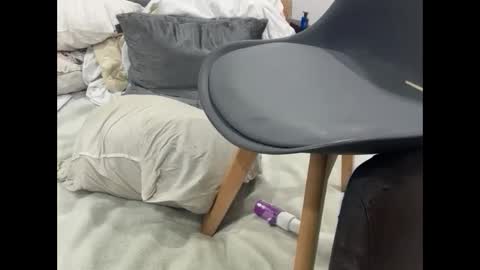 Dude online show from 03.22.26