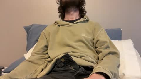 Max online show from 04.29.26