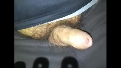 Snapshot of dudefukay chatting on 01.10.25 dudefukay online show from 01.10.25