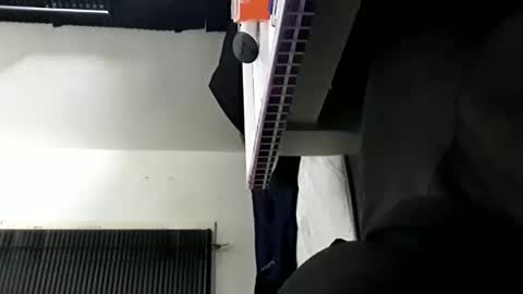 Snapshot of dudefukay chatting on 01.20.25 dudefukay online show from 01.20.25