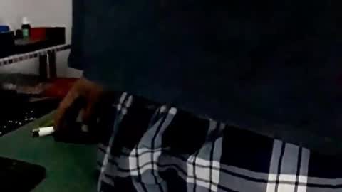 Snapshot of dudefukay chatting on 01.25.25 dudefukay online show from 01.25.25