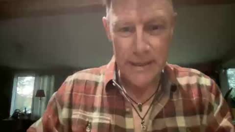 Snapshot of dudeinnh chatting on 09.20.25 Steve online show from 09.20.25