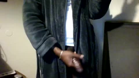 Daddy3rdLeg online show from 02.11.25