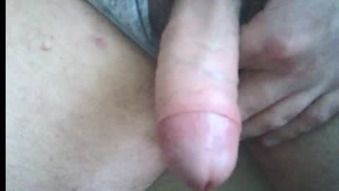 dudeusz777 online show from 10.07.25