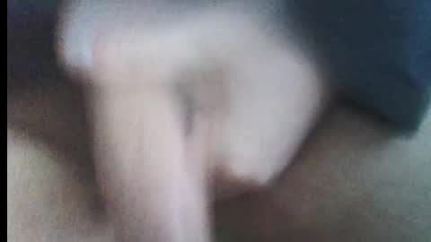 dudeusz777 online show from 10.15.25