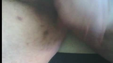 dudeusz777 online show from 11.07.25