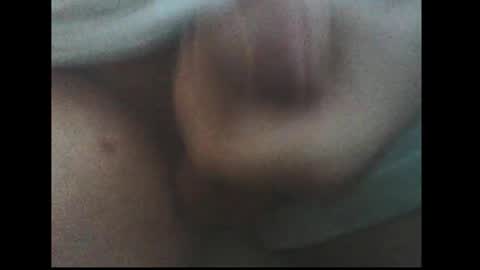 dudeusz777 online show from 02.08.26