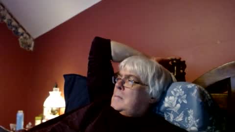 Doug online show from 03.03.25