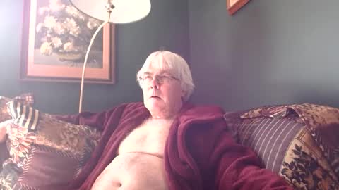 Doug online show from 03.11.25