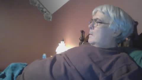 Doug online show from 09.10.25