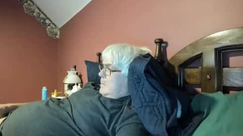 Doug online show from 09.19.25