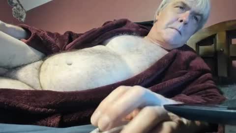 Doug online show from 09.28.25