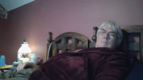 Doug online show from 09.30.25