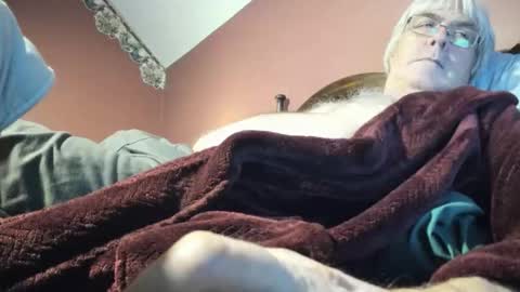 Doug online show from 10.18.25