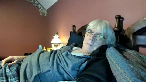 Doug online show from 11.02.25