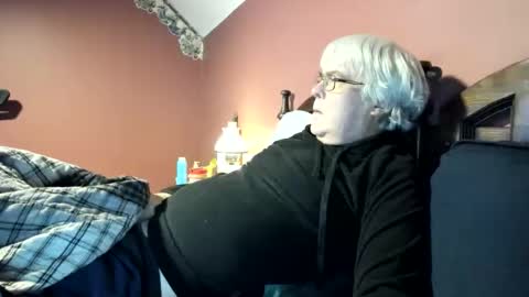 Doug online show from 11.30.25