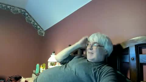 Doug online show from 02.06.26