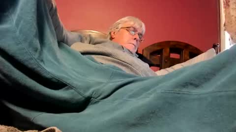 Doug online show from 03.03.26