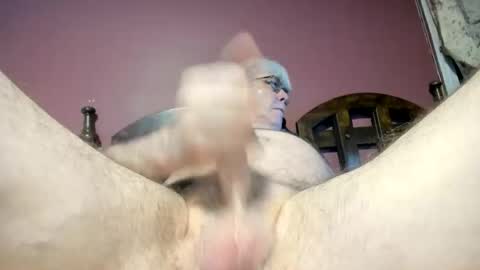 Doug online show from 03.16.26