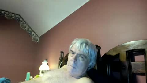 Snapshot of dug38 chatting on 06.28.26 Doug online show from 06.28.26