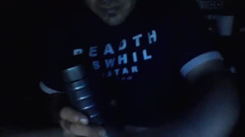 dug8619 online show from 12.24.24