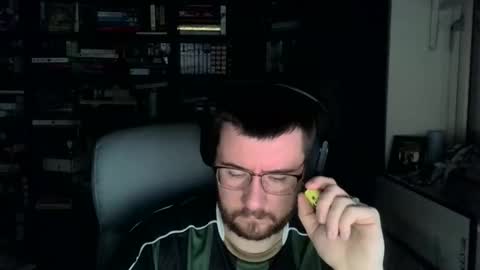 Dugalicious online show from 02.01.26