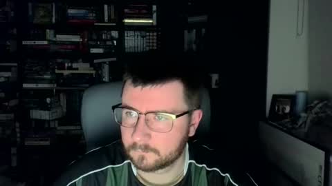 Dugalicious online show from 02.01.26