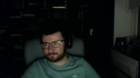 Dugalicious online show from 02.02.26