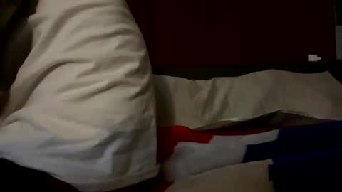 Snapshot of dugawuga chatting on 01.29.25 dugawuga online show from 01.29.25