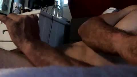 Snapshot of dugawuga chatting on 09.12.25 dugawuga online show from 09.12.25