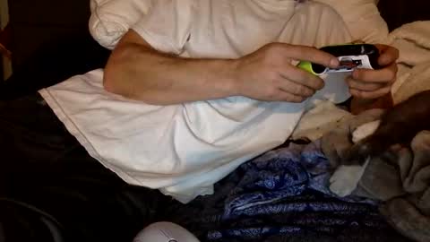 dugawuga online show from 03.23.26