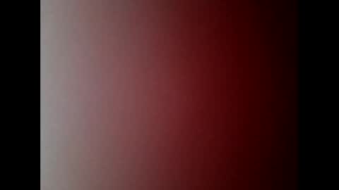 Snapshot of dugganmathew39 chatting on 04.09.26 dugganmathew39 online show from 04.09.26