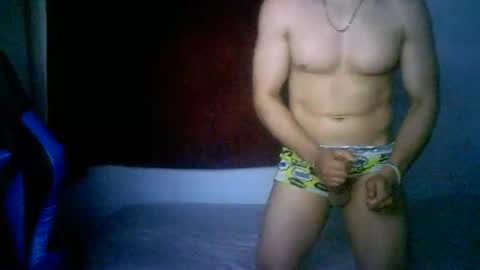 Snapshot of duhe1234 chatting on 10.01.25 duhe1234 online show from 10.01.25