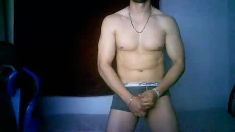 Snapshot of duhe1234 chatting on 10.09.25 duhe1234 online show from 10.09.25