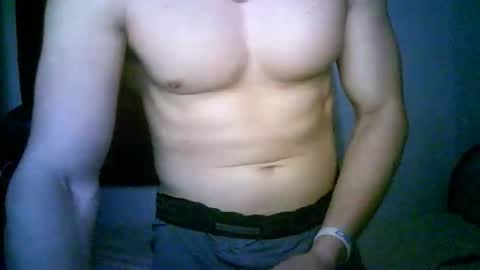 Snapshot of duhe1234 chatting on 10.26.25 duhe1234 online show from 10.26.25