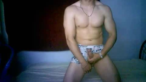 Snapshot of duhe1234 chatting on 10.28.25 duhe1234 online show from 10.28.25