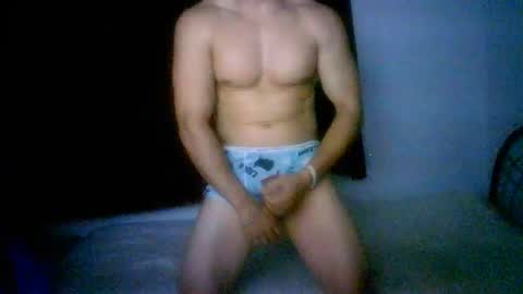 duhe1234 online show from 01.09.26