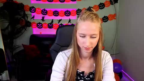 duimovochka online show from 10.29.25