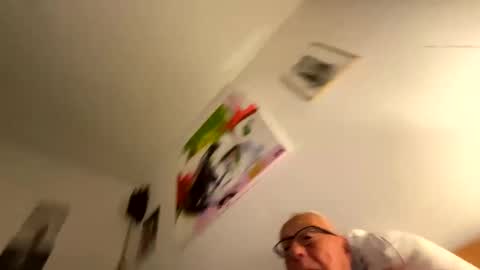 Duin8 online show from 09.20.25