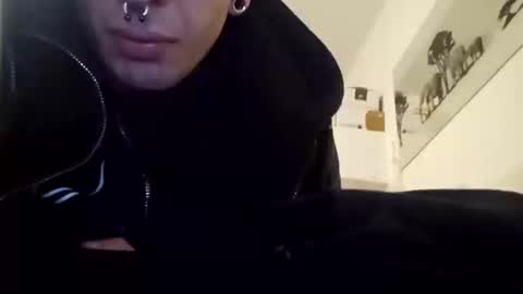 duke2deville online show from 02.11.26