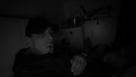 duke2deville online show from 02.22.26