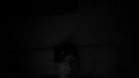 duke2deville online show from 02.23.26