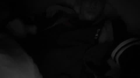 duke2deville online show from 02.26.26