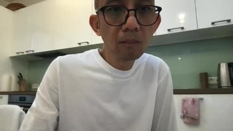 Snapshot of dukedickasia chatting on 03.01.26 Duke Dick Asian online show from 03.01.26