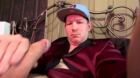 dukefaye online show from 04.26.26