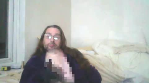 chris online show from 12.21.24